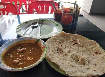 laos/champasak-province/restaurant/jasmin-restaurant