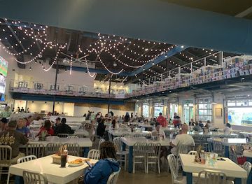 south-carolina/grand-strand/restaurant/the-hangout