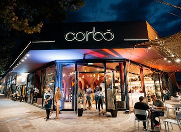 argentina/san-rafael/restaurant/corbo-wine-bar