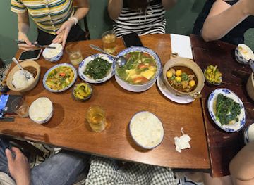 vietnam/da-nang/restaurant/cu-a-ha-ng-an-uo-ng-ma-u-di-ch-1986