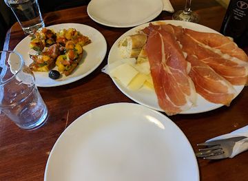 ireland/dublin/dublin-castle/restaurant/bottega-toffoli