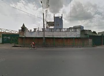 ukraine/lutsk/restaurant/avocado