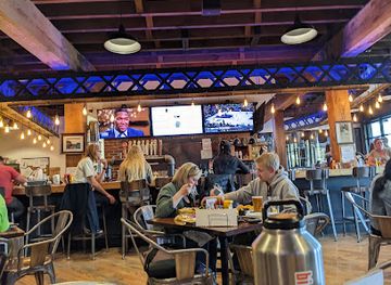 montana/lewistown/restaurant/central-feed-grilling-company