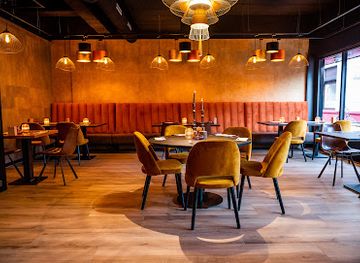 netherlands/twente/restaurant/steakhouse-el-gaucho