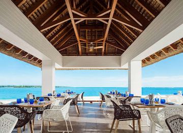 mauritius/agalega/restaurant/la-pointe