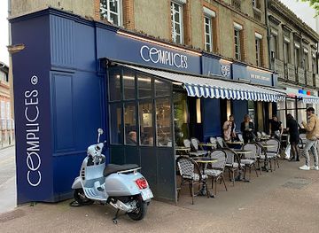 france/toulouse/compans-caffarelli/restaurant/complices