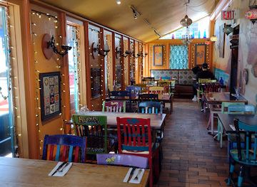 canada/ottawa/glebe/restaurant/feleena-s