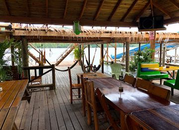 guatemala/livingston/restaurant/restaurante-el-viajero