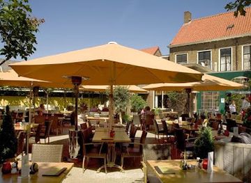 netherlands/hoeksche-waard/restaurant/het-postkantoor-oud-beijerland