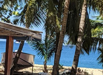 saint-vincent-and-the-grenadines/petit-st-vincent/restaurant/petra-s