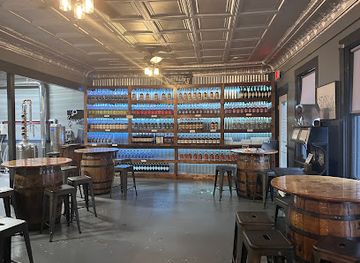 tennessee/jack-daniel-s-distillery/restaurant/lynchburg-distillery