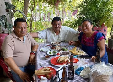 mexico/huatulco/restaurant/la-fragua-del-abuelo-chelo