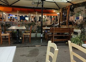 italy/emilia-romagna-riviera/restaurant/tin-bota-ristorante-e-pizza