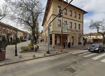 hungary/vac/restaurant/texas-farmerszakuzlet