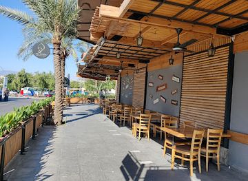 jordan/aqaba-coast/restaurant/alibaba-restaurant