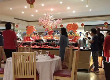 malaysia/miri/restaurant/chatterbox-coffee-house