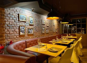 spain/zaragoza/el-gancho/restaurant/the-dinner-gbn