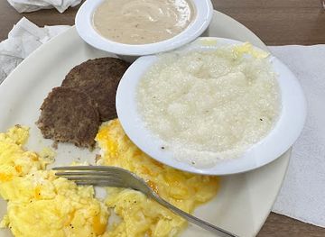 north-carolina/yadkin-valley/restaurant/ace-s-restaurant