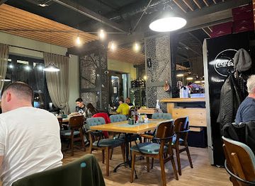 bulgaria/stara-zagora/restaurant/zaara-restaurant