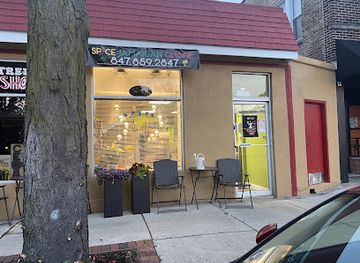 illinois/evanston/restaurant/spice-restaurant