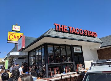 california/la-jolla/restaurant/the-taco-stand