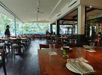 indonesia/java/restaurant/agneya-restaurant