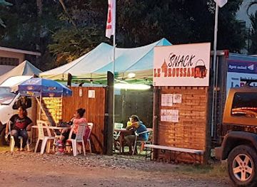 new-caledonia/pouembout/restaurant/snack-le-broussard
