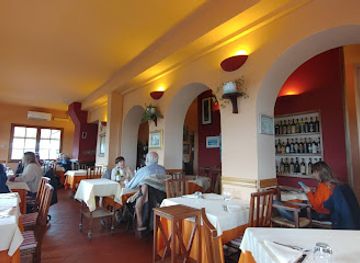 italy/chianti-classico/restaurant/caminetto-del-chianti