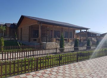 kyrgyzstan/issyk-kul-region/restaurant/soho-hutor