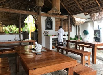 mozambique/inhambane/restaurant/maracuja