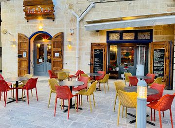 malta/marsaxlokk/restaurant/the-deck-restaurant