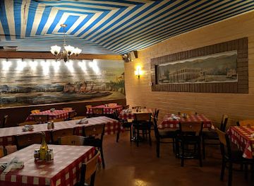 arizona/tucson/restaurant/mama-louisa-s-italian-restaurant-catering