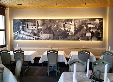 germany/hunsruck/restaurant/restaurant-afroditi-im-burgstadt-hotel