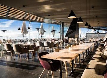 finland/helsinki/restaurant/loyly-helsinki