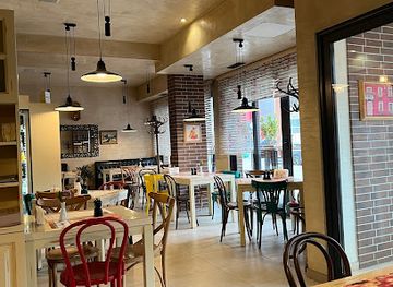 kosovo/ferizaj/restaurant/ballkan-restaurant