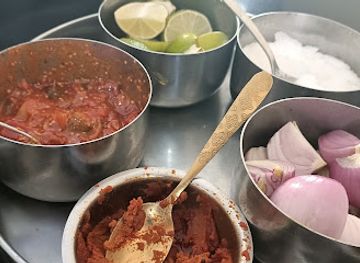 oman/al-batinah-north-governorate/restaurant/milan-restaurant-veg