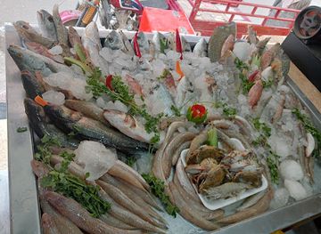 egypt/sohag/restaurant/mat'am-asmak-mutuq