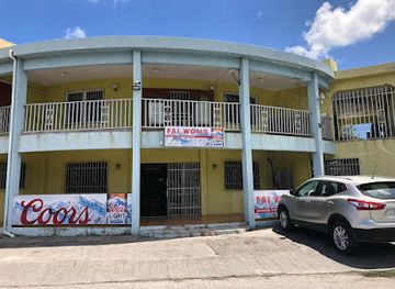 sint-maarten/cole-bay/restaurant/fai-wong-restaurant