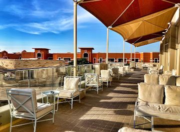 egypt/safaga/restaurant/oasis-main-restaurant