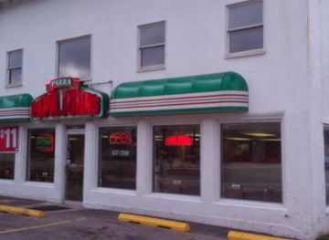west-virginia/elkins/restaurant/papa-johns-pizza