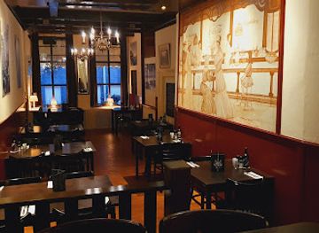 netherlands/wadden-islands/restaurant/dax-gastrobar