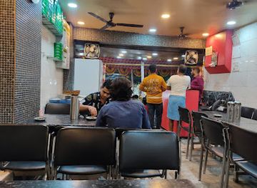 india/kolkata/restaurant/sufia-restaurant