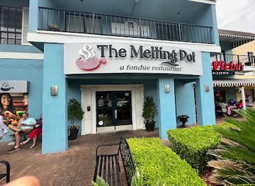 south-carolina/myrtle-beach/north-myrtle-beach/restaurant/the-melting-pot-myrtle-beach
