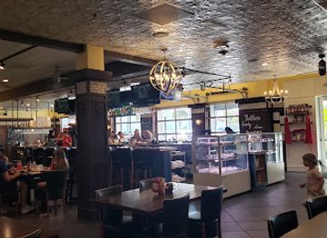 florida/clearwater/restaurant/bacon-street-diner