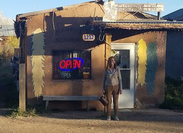new-mexico/sangre-de-cristo-mountains/restaurant/el-farolito