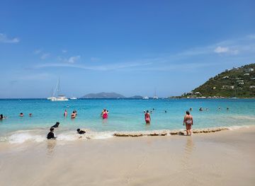 british-virgin-islands/tortola-beaches/restaurant/myett-s-restaurant-hotel