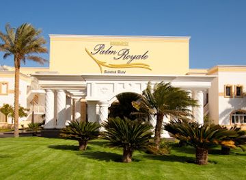 egypt/safaga/restaurant/azur-bar