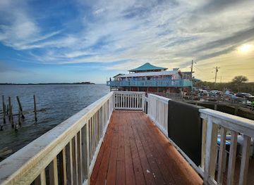 florida/cedar-key/restaurant/83-west-29-north-at-83-west