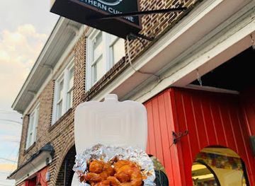 new-jersey/asbury-park/restaurant/soul-sistah-s-southern-cuisine