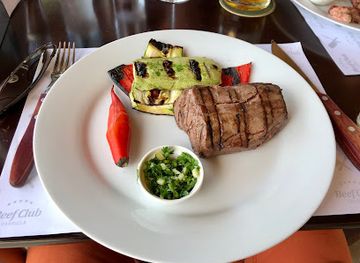 paraguay/western-paraguay/restaurant/beef-club-parrilla